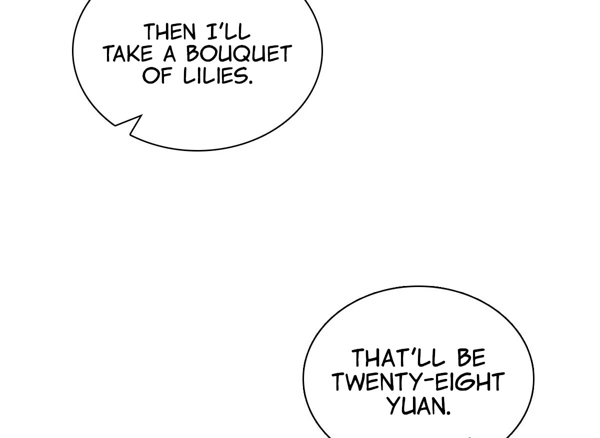 My Wife Is From a Thousand Years Ago Chapter 390 87